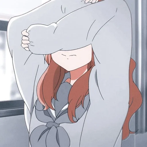 Sticker anime aesthetic @anime_sticks :: @fStikBot - 11