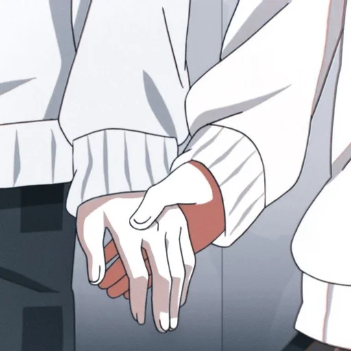 Sticker anime aesthetic @anime_sticks :: @fStikBot - 9