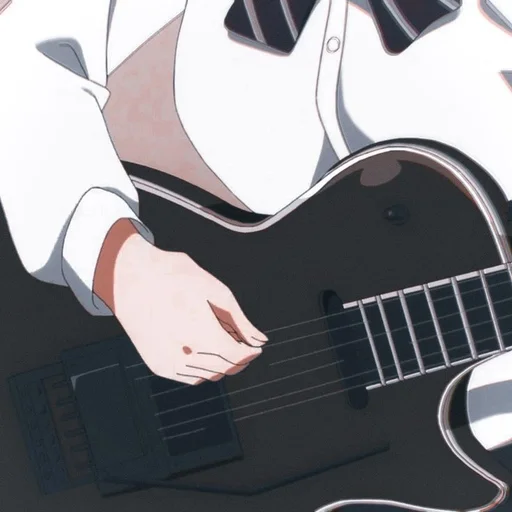 Sticker anime aesthetic @anime_sticks :: @fStikBot - 8