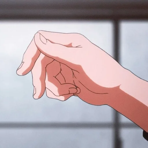 Sticker anime aesthetic @anime_sticks :: @fStikBot - 4