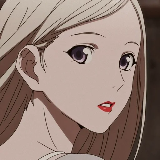 anime illustration manga