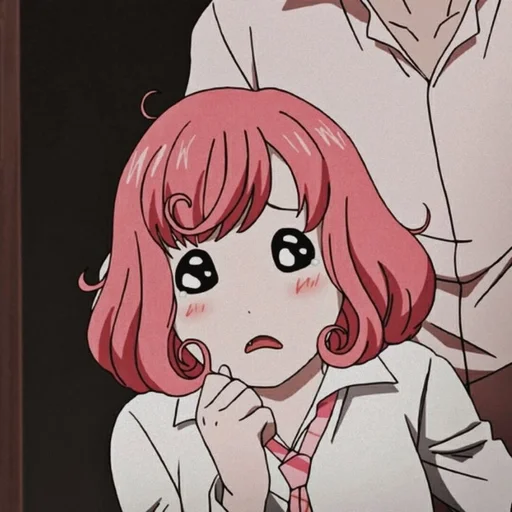 illustration anime cartoon