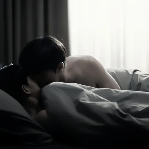 :: @jagermeister_s :: для Софт котиков от Рика - 