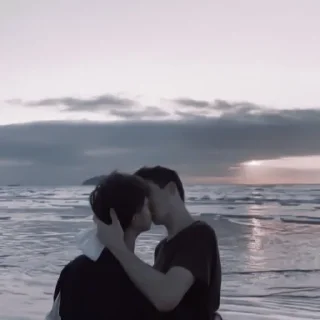 Sticker :: @jagermeister_s :: для Софт котиков от Рика - 10