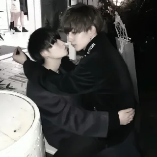 Sticker :: @jagermeister_s :: для Софт котиков от Рика - 11