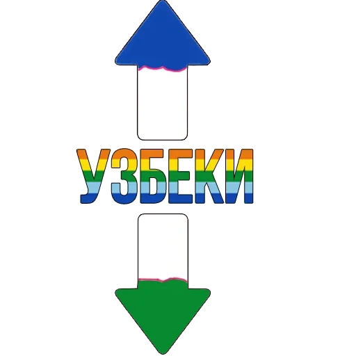 screenshot graphics graphic design