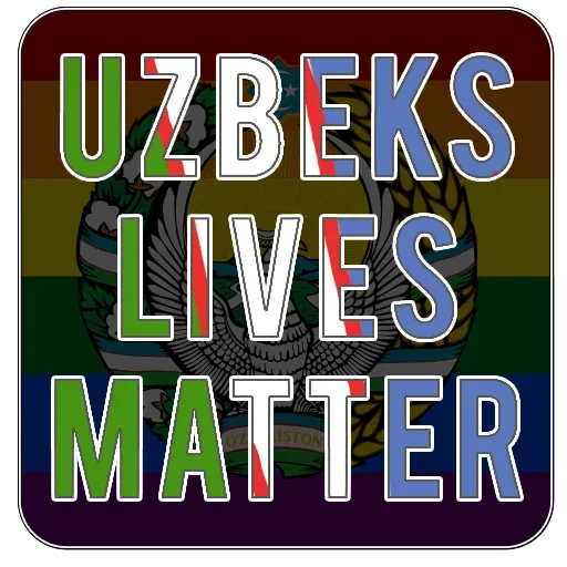 text graphic design graphics