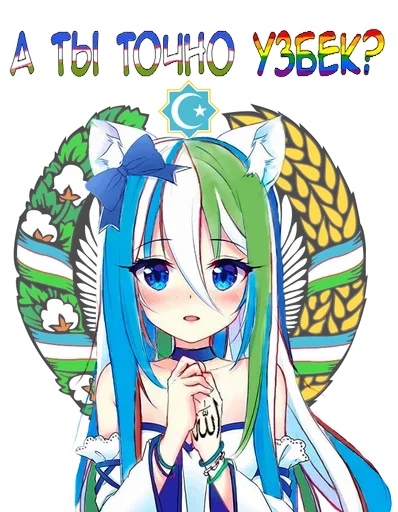 anime illustration cartoon