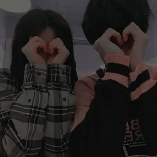 Стикер :: love is... :: @jagermeister_s - 5