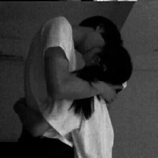 Стикер :: love is... :: @jagermeister_s - 8