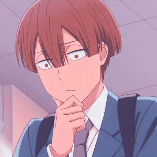 Sticker ✿Tegina-senpai✿ @anime_sticks :: @fStikBot - 6