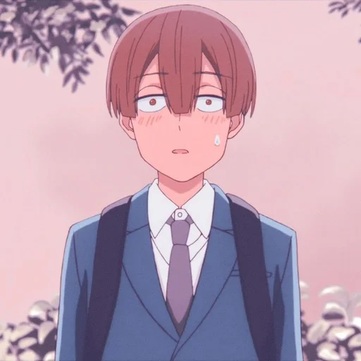 Sticker ✿Tegina-senpai✿ @anime_sticks :: @fStikBot - 5