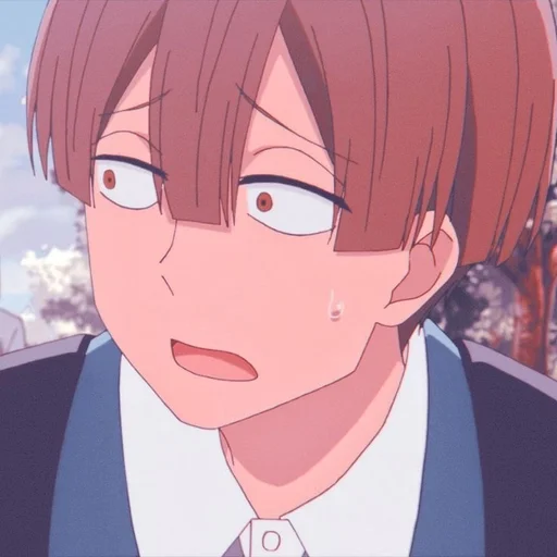 Sticker ✿Tegina-senpai✿ @anime_sticks :: @fStikBot - 2