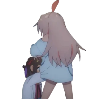 Стикер 杂图1 - 1