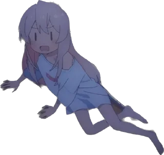 Стикер 杂图1 - 11