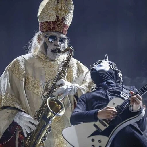 одежда человеческое лицо Человек