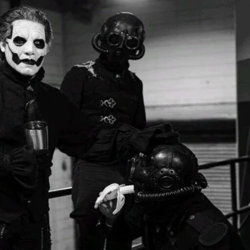 person clothing human face