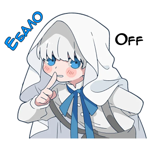 аниме мультфильм Художественная литература