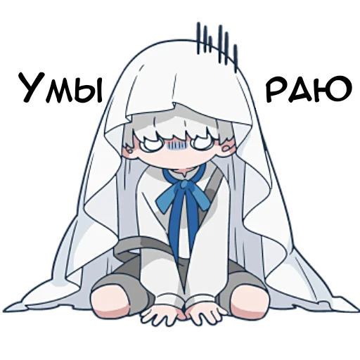 мультфильм эскиз рисование