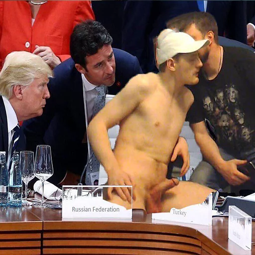 person human face clothing