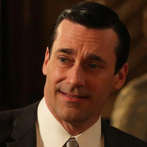 human face person clothing