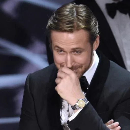 person human face clothing