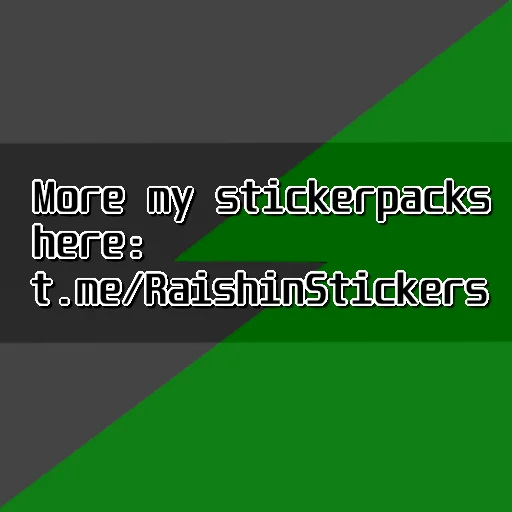 GhostKey Sticker Pack - 