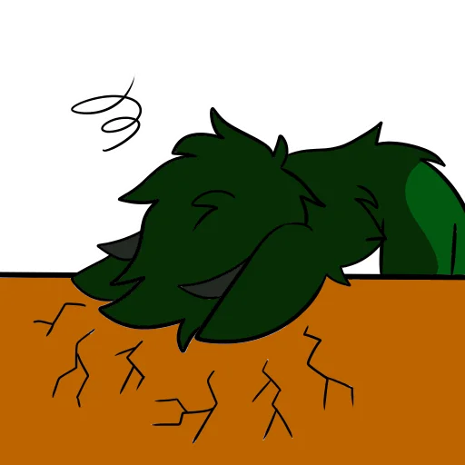 Sticker ghostkey - 1