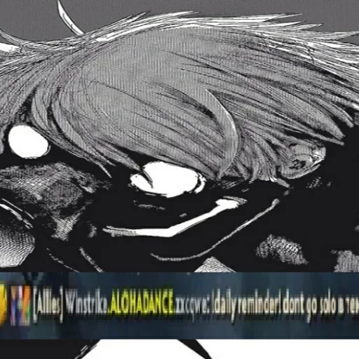 Sticker ghoul by @fStikBot - 9