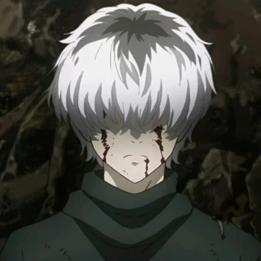 Sticker ghoul by @fStikBot - 2