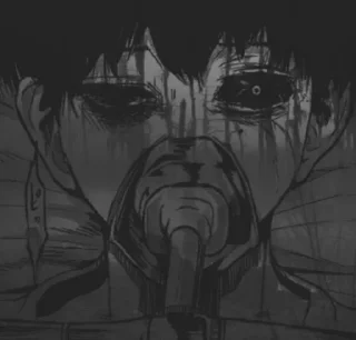 Sticker ghoulpak - 5