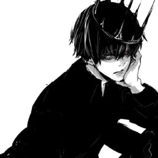 Sticker ghoulpak - 7