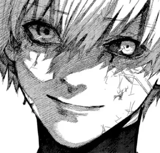 Sticker ghoulpak - 11