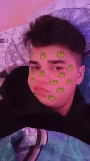 Sticker Dimalove - 5