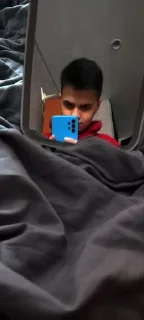 Sticker Dimalove - 1