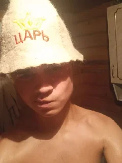 Sticker Dimalove - 4