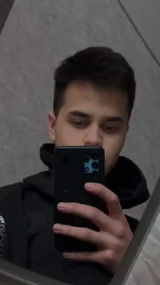 Sticker Dimalove - 7