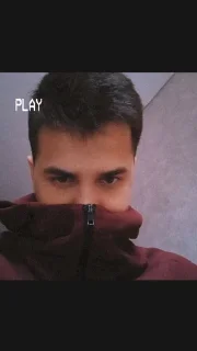 Sticker Dimalove - 0