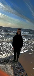 Sticker Dimalove - 11