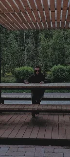 Sticker Dimalove - 8