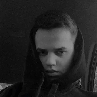 Sticker Dimalove - 10