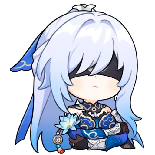 Стикер giandhsrsticks - 1