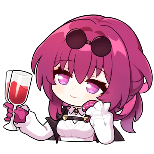 Стикер giandhsrsticks - 1