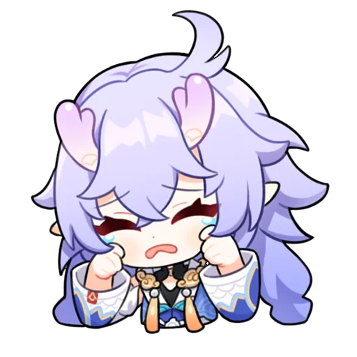 Sticker giandhsrsticks - 1