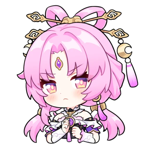 Sticker giandhsrsticks - 1