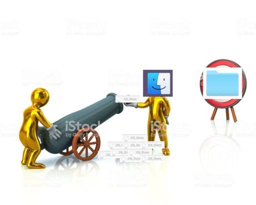 Стикер @gianmarcogg03's Meme Pack - 10