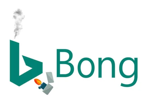 Стикер @gianmarcogg03's Meme Pack - 9