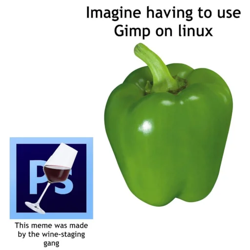 Стикер @gianmarcogg03's Meme Pack - 8