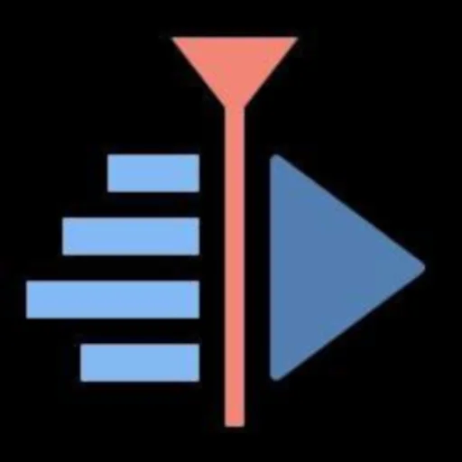 Стикер @gianmarcogg03's Meme Pack - 5