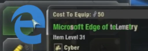 Стикер @gianmarcogg03's Meme Pack - 3